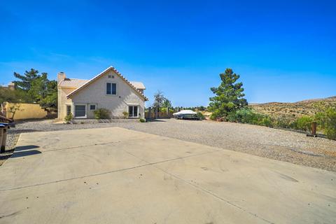 2281 W Angal Way, Globe, AZ 85501 photo 7