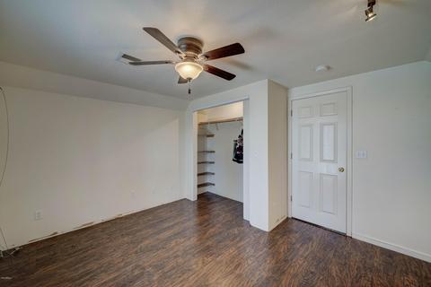 2281 W Angal Way, Globe, AZ 85501 photo 30