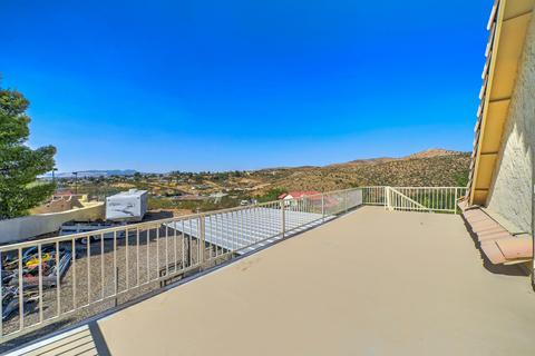 2281 W Angal Way, Globe, AZ 85501 photo 31