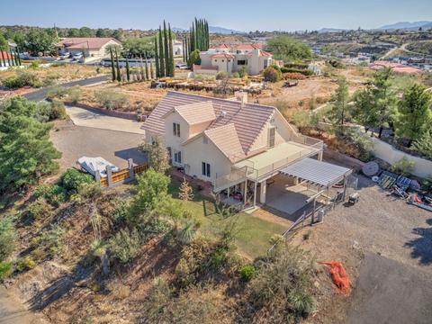2281 W Angal Way, Globe, AZ 85501 photo 1