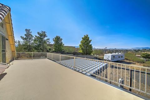 2281 W Angal Way, Globe, AZ 85501 photo 32