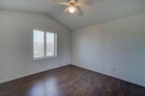 2281 W Angal Way, Globe, AZ 85501 photo 26
