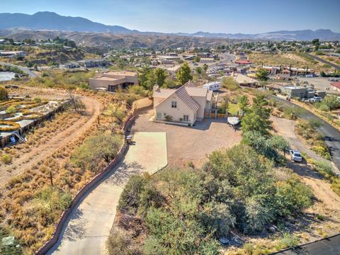 2281 W Angal Way, Globe, AZ 85501 photo 39