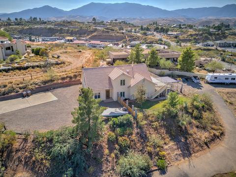 2281 W Angal Way, Globe, AZ 85501 photo 41