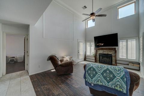 2281 W Angal Way, Globe, AZ 85501 photo 9