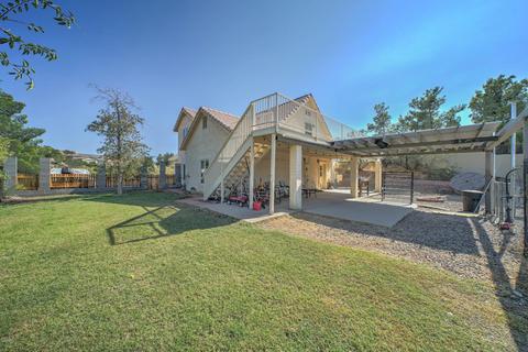 2281 W Angal Way, Globe, AZ 85501 photo 35