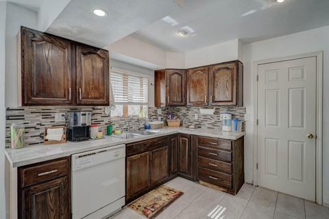 2281 W Angal Way, Globe, AZ 85501 photo 11