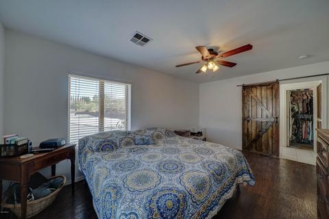 2281 W Angal Way, Globe, AZ 85501 photo 20