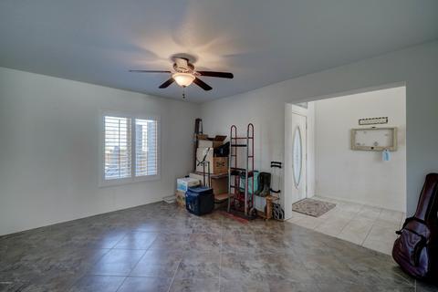 2281 W Angal Way, Globe, AZ 85501 photo 16