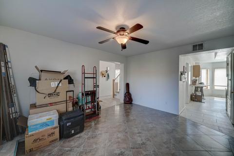 2281 W Angal Way, Globe, AZ 85501 photo 17