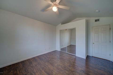 2281 W Angal Way, Globe, AZ 85501 photo 27