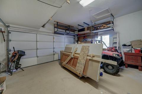 2281 W Angal Way, Globe, AZ 85501 photo 18