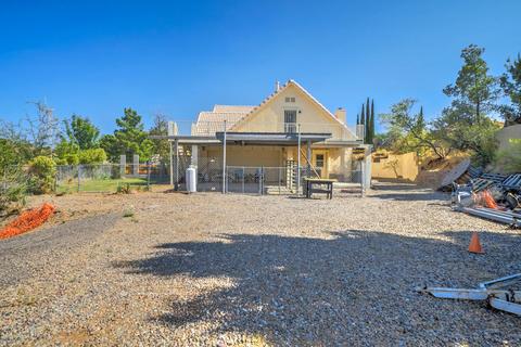 2281 W Angal Way, Globe, AZ 85501 photo 37