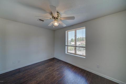 2281 W Angal Way, Globe, AZ 85501 photo 24