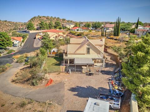 2281 W Angal Way, Globe, AZ 85501 photo 42