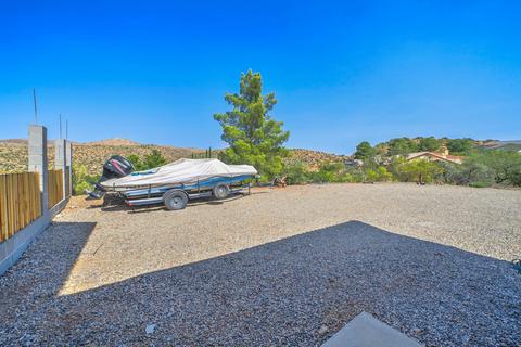 2281 W Angal Way, Globe, AZ 85501 photo 8