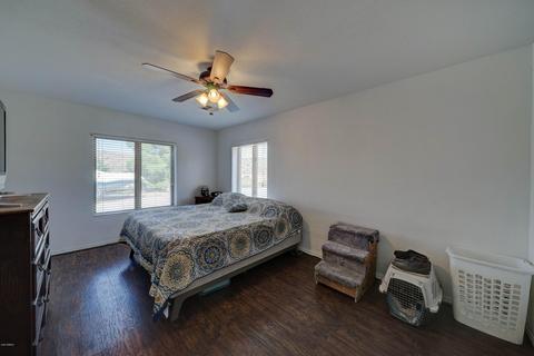 2281 W Angal Way, Globe, AZ 85501 photo 19