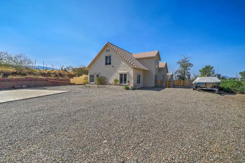 2281 W Angal Way, Globe, AZ 85501 photo 2