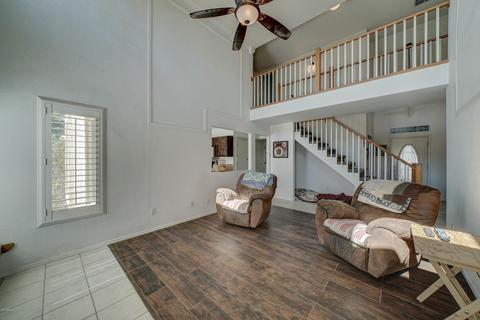 2281 W Angal Way, Globe, AZ 85501 photo 10
