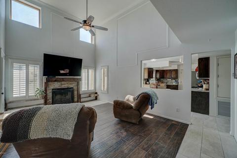 2281 W Angal Way, Globe, AZ 85501 photo 3