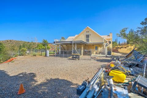 2281 W Angal Way, Globe, AZ 85501 photo 38