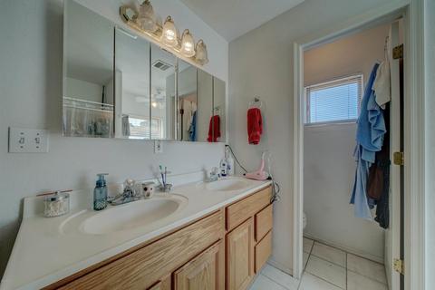 2281 W Angal Way, Globe, AZ 85501 photo 21