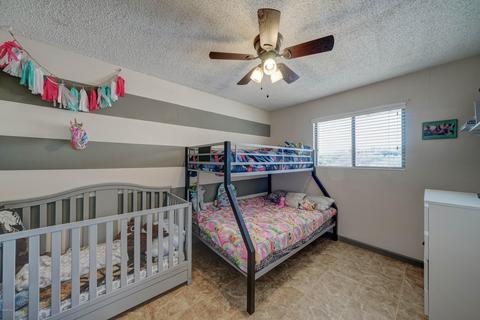 646 E Skyline Dr, Globe, AZ 85501 photo 14