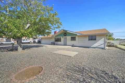 646 E Skyline Dr, Globe, AZ 85501 photo 1