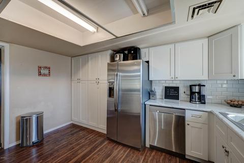 646 E Skyline Dr, Globe, AZ 85501 photo 11