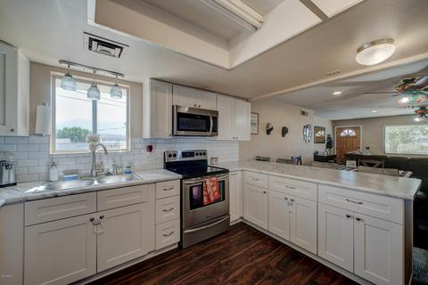 646 E Skyline Dr, Globe, AZ 85501 photo 10