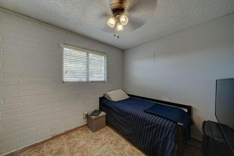 646 E Skyline Dr, Globe, AZ 85501 photo 13