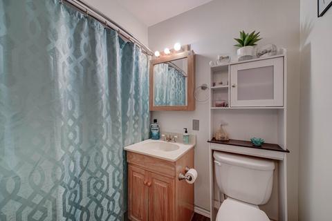 646 E Skyline Dr, Globe, AZ 85501 photo 16
