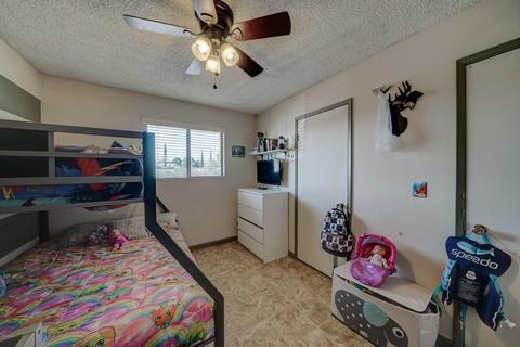 646 E Skyline Dr, Globe, AZ 85501 photo 15