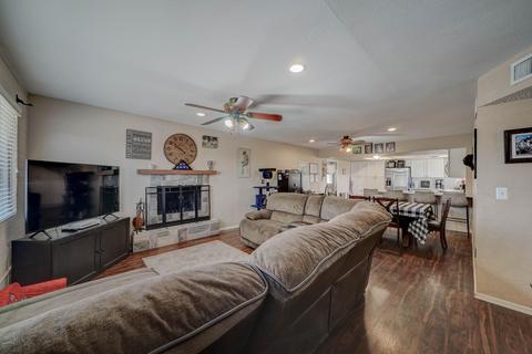 646 E Skyline Dr, Globe, AZ 85501 photo 3