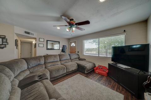 646 E Skyline Dr, Globe, AZ 85501 photo 8