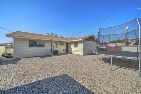 646 E Skyline Dr, Globe, AZ 85501 photo 22