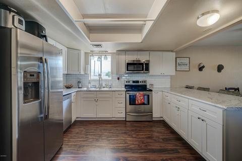 646 E Skyline Dr, Globe, AZ 85501 photo 12