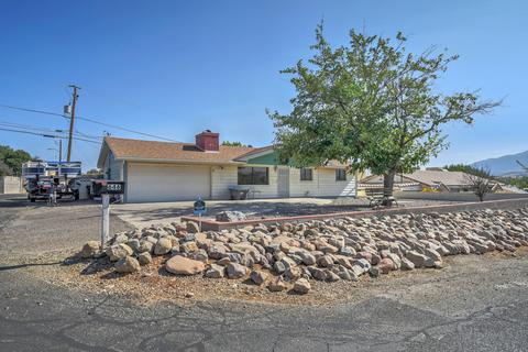 646 E Skyline Dr, Globe, AZ 85501 photo 7