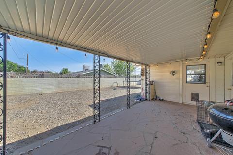 646 E Skyline Dr, Globe, AZ 85501 photo 20