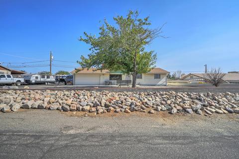 646 E Skyline Dr, Globe, AZ 85501 photo 6