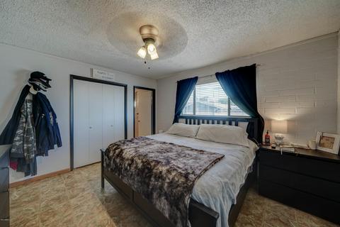 646 E Skyline Dr, Globe, AZ 85501 photo 17