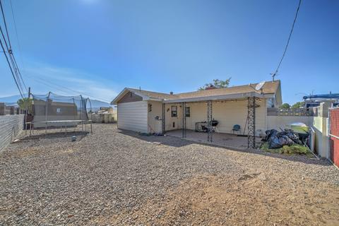 646 E Skyline Dr, Globe, AZ 85501 photo 5