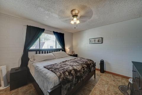 646 E Skyline Dr, Globe, AZ 85501 photo 4