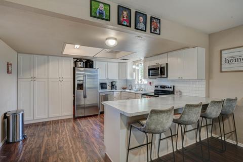 646 E Skyline Dr, Globe, AZ 85501 photo 2