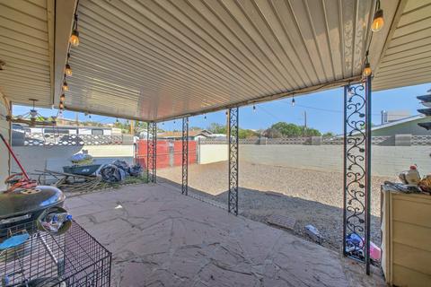646 E Skyline Dr, Globe, AZ 85501 photo 19