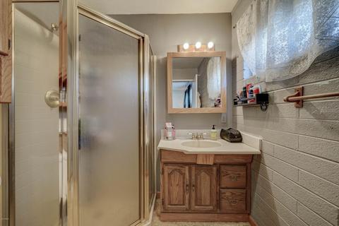 646 E Skyline Dr, Globe, AZ 85501 photo 18