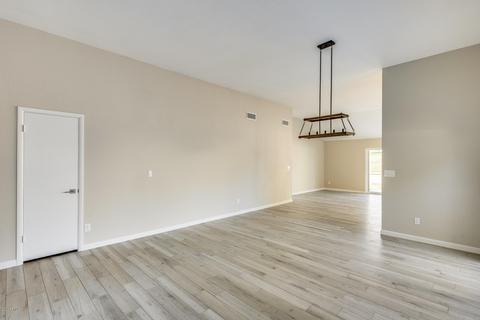 7112 W Morrow Dr, Glendale, AZ 85308 photo 14