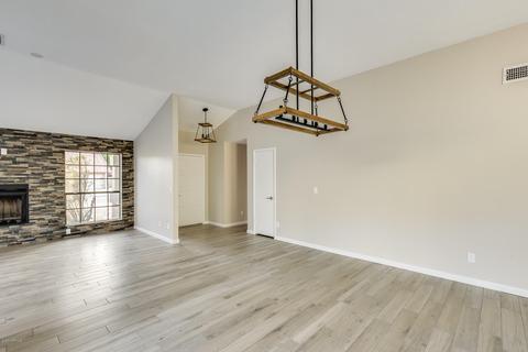 7112 W Morrow Dr, Glendale, AZ 85308 photo 16