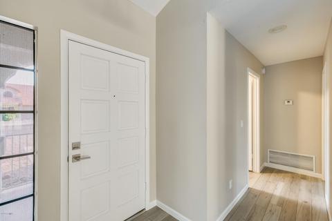 7112 W Morrow Dr, Glendale, AZ 85308 photo 8