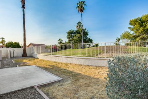 7112 W Morrow Dr, Glendale, AZ 85308 photo 31